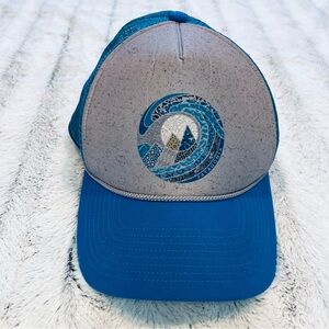 Patagonia Trucker Hat